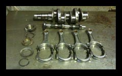 Reichspeed Aircooled source image
