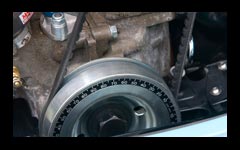 Reichspeed Aircooled source image