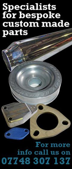 Reichspeed Aircooled source image